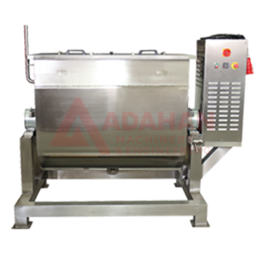 Pişmaniye Hamur Pişirme Makinası(Doğalgazlı ve Elektrikli)