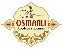 Osmanlı Lokumcusu