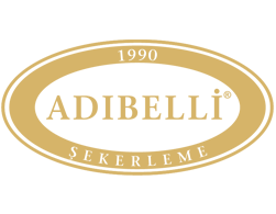ADIBELLİ ŞEKERLEME