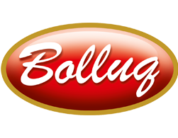 BOLLUQ LTD MMC