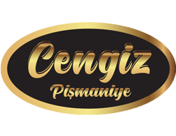Cengiz Pişmaniye