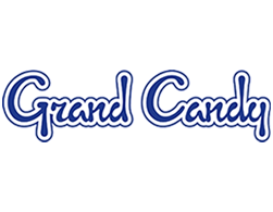 Grand Candy