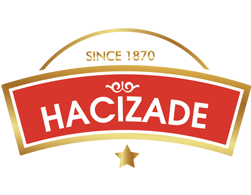 Hacızade Özgürler Şekerleme