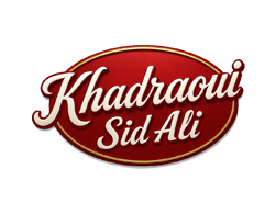 KHADRAOUI SID ALI