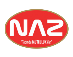 Naz Pişmaniye