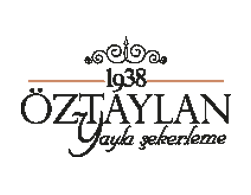 Öztaylan Yayla Şekerleme