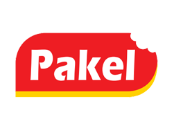 Pakel Çikolata