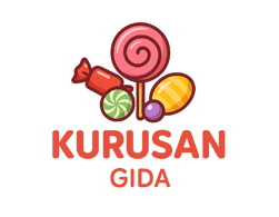 Kurusan Gıda