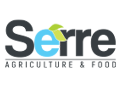 Serre Teknolojik Tarım